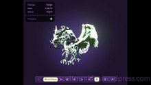 Gas Dragon: AI Model Video #1 (08-22-2026)