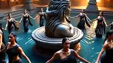 Amaranatha Shiva Stotram | Lord Shiva Devotional