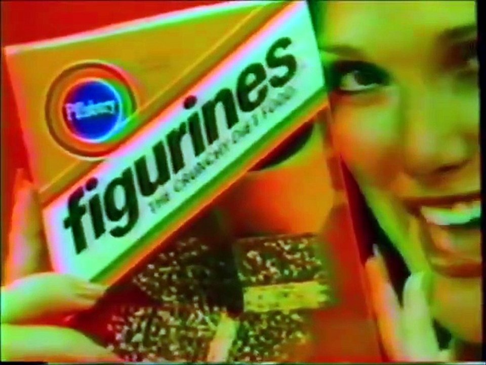 August 4, 1977 commercials (Part 5)