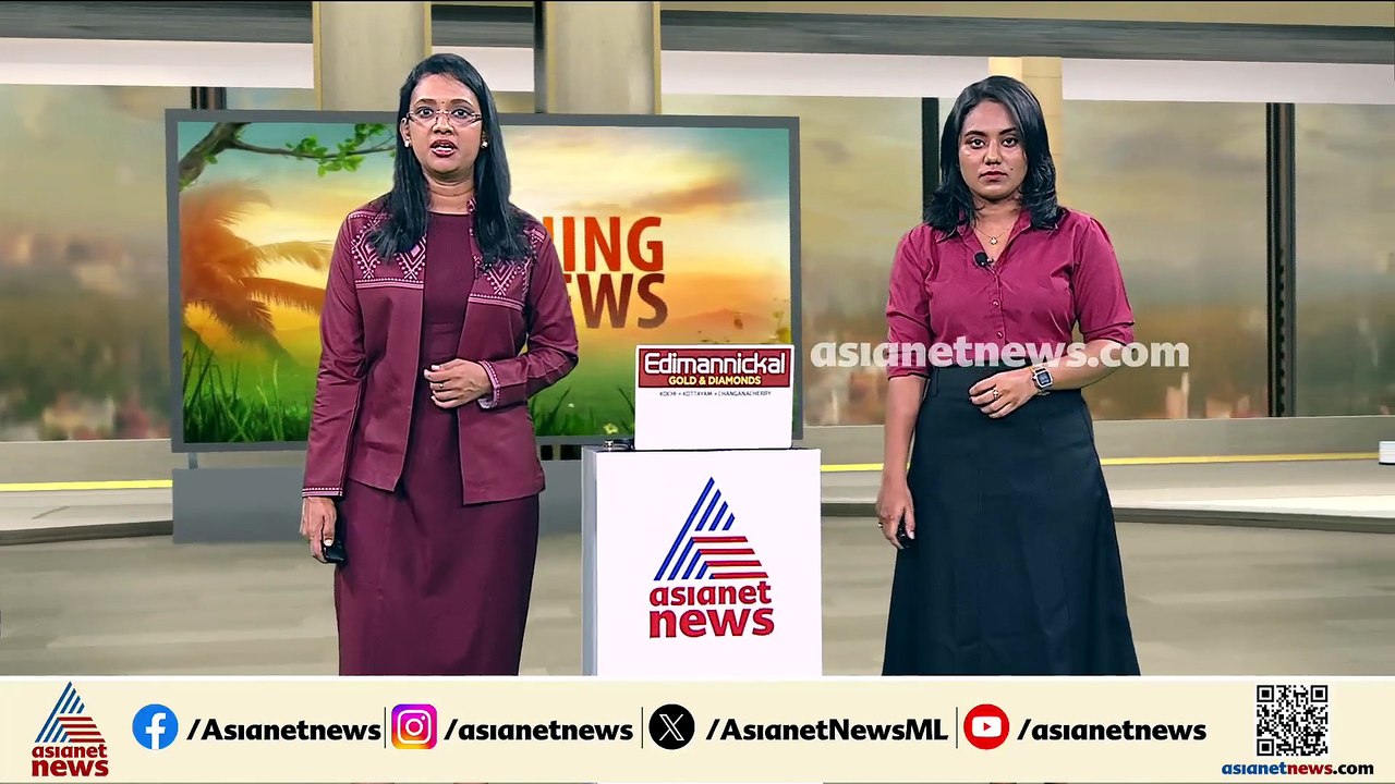 ഒഡീഷ തീരത്ത് ചരക്കുകപ്പൽ മുങ്ങി; കപ്പലിൽ 24 ജീവ...