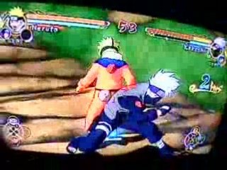 demo naruto ps3 madara666 vs toninj@