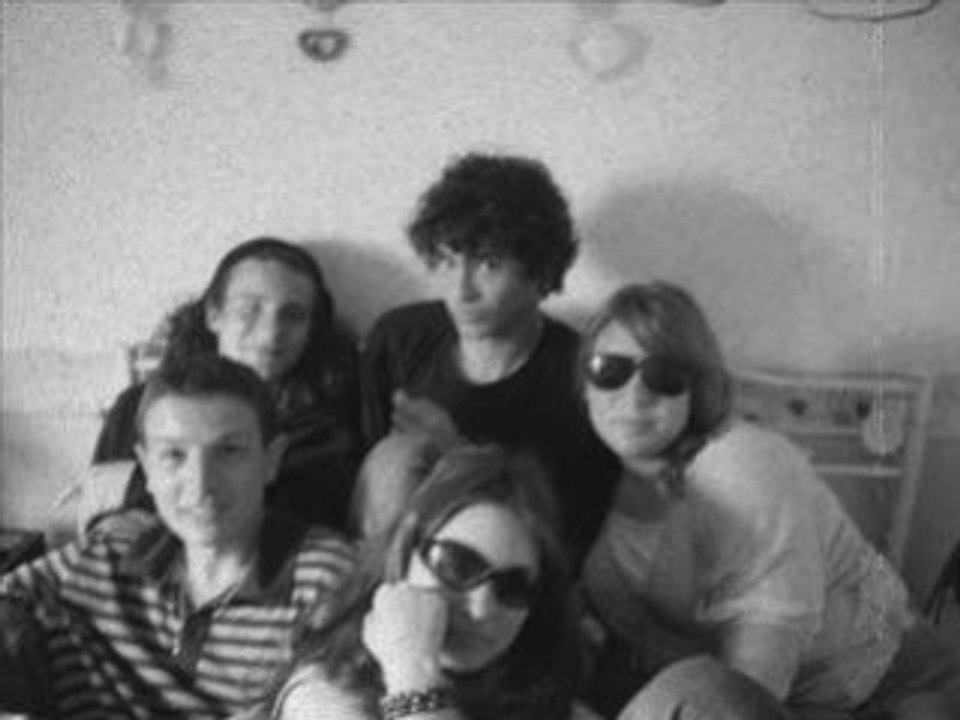 Les plus importants