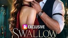 Swallow Me Like a Sin: The Cruelest Bachelor In The City Made A Bet To Ruin Me, But He Was The One Who Fell