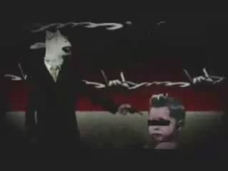 Dir en Grey - CLEVER SLEAZOID