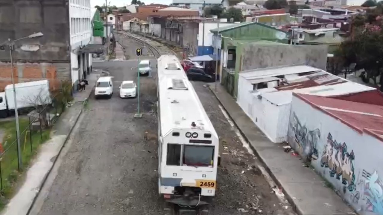 tn7-iniciativa-privada-propone-reactivar-el-tre...