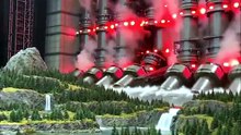 Experience the behind-the-scenes magic of a disaster movie… 🎬 #moviemaking #behindTheScenes #MovieMaking