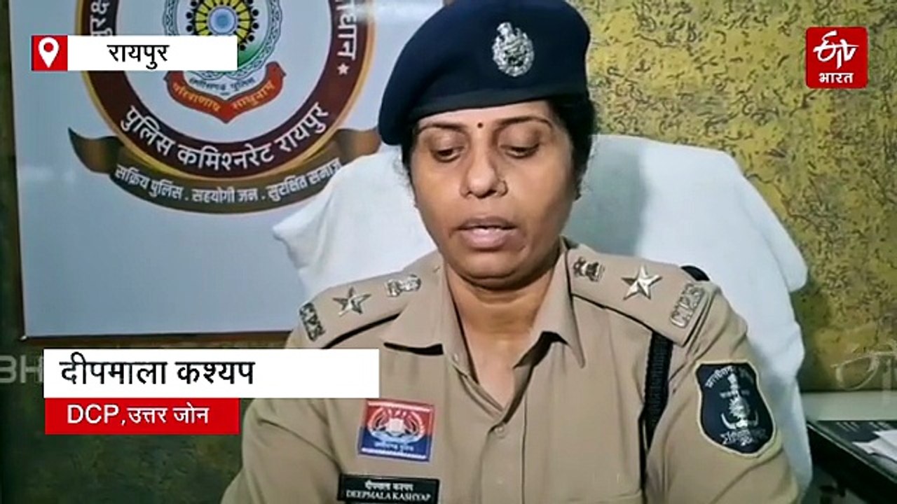 बेखौफ चोरों ने तोड़ा ज्वेलर्स शॉप का ताला, पुलि...