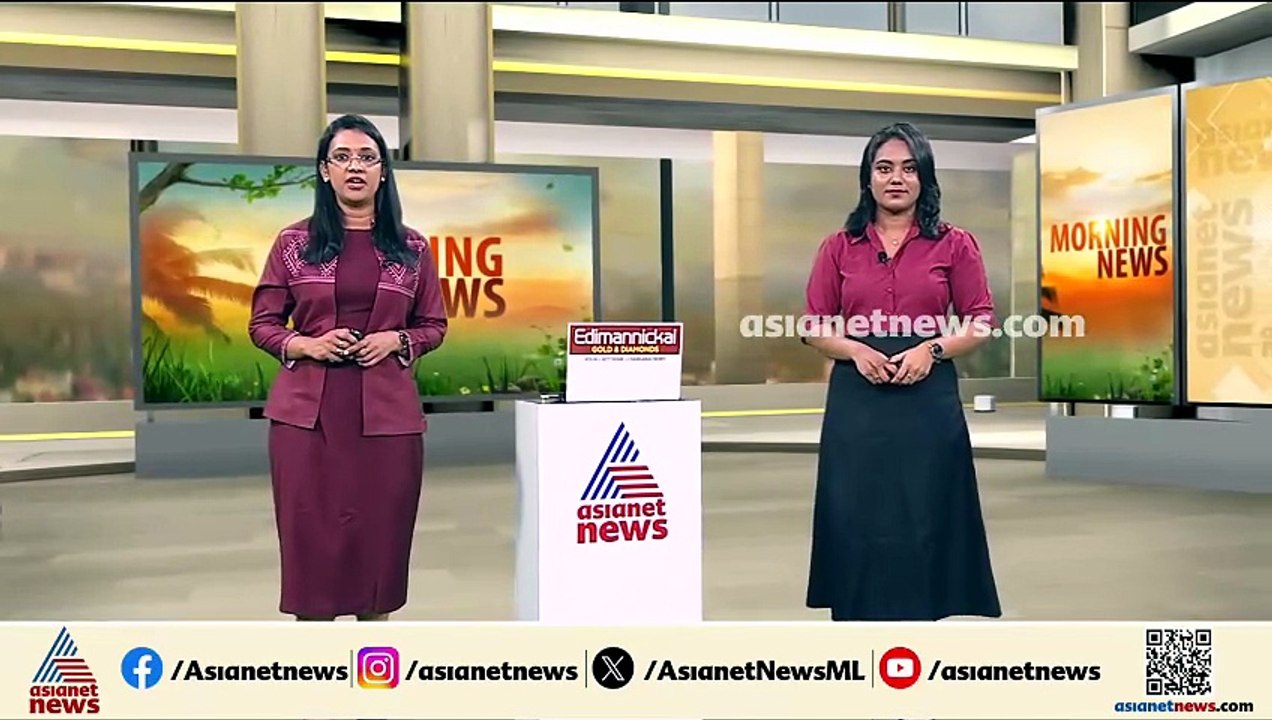 നഗ്നതാപ്രദർശനമെന്ന വിമർശനങ്ങൾക്ക് DYFI യുടെ രാഷ...