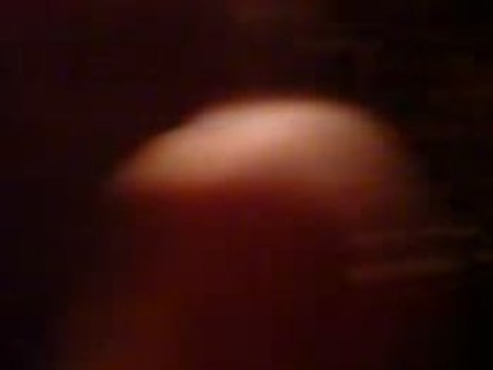 Flo chante " Pour que tu m'aime encore "