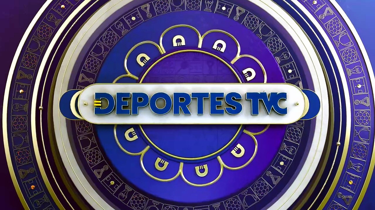 Estrella Roja 5 - 2 Juticalpa  Jornada 4  Liga Nacional - Apertura 2026 - 2027