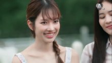 4 Elements บ้านวาทินวณิช - โซ่รักอัคนี ตอนที่ 7 (EP.7) วันที่ 22 สิงหาคม 2569