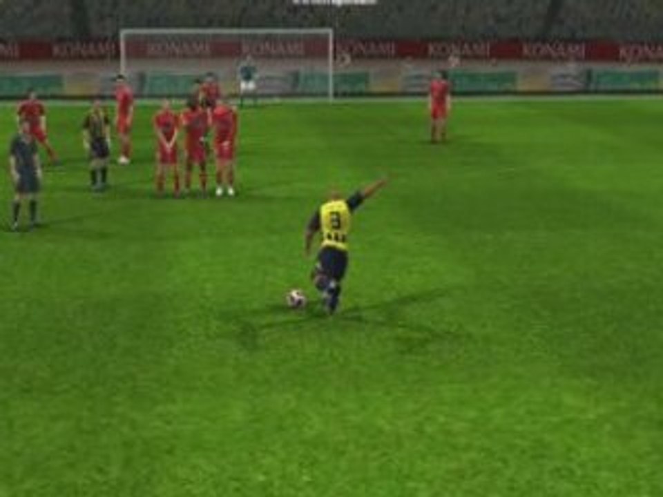 Fenerbahce-liverpool