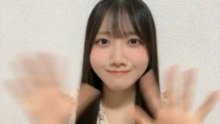 田村真悠 SKE48 2026-08-22 23_33 SHOWROOM