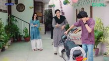 Rahguzar Episode 05 (Subtitles) 28th January 26   Digitally Presented by VGO Tel Pakistan   Green TV