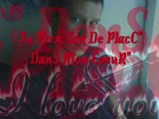 J''Aii BeSoiin de toii [ REMiixX] PriinCess4etoiles.sky.com