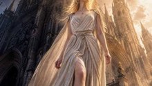 The Alpha Heard Her Too Late - Full EP engsub