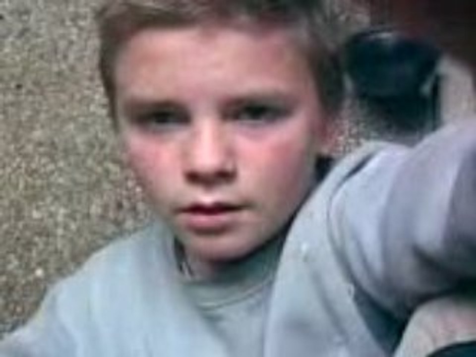 Vidéo006