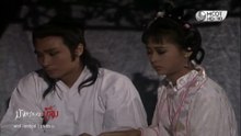 มังกรสะท้านบู๊ลิ้ม ตอนที่ 16 (EP.16) วันที่ 22 สิงหาคม 2569