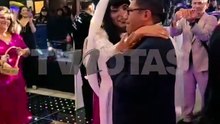 ¡¿SE CANCELÓ LA BODA?! JORGE CARBAJAL Y RICHARD NO PUDIERON CASARSE: ¡EL FILIP INTERRUMPIÓ LA CEREMONIA!