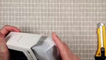 Unboxing the DJI Avata 360 Charging Hub: What's Inside? #shorts