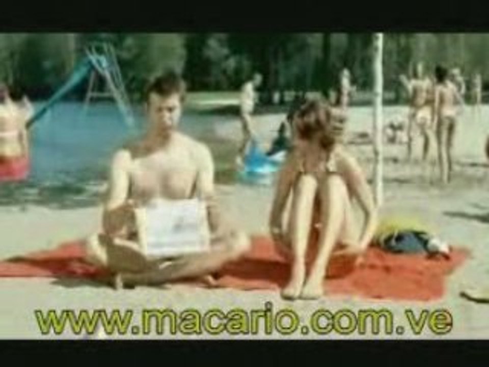 femme qui ne prend pas de place