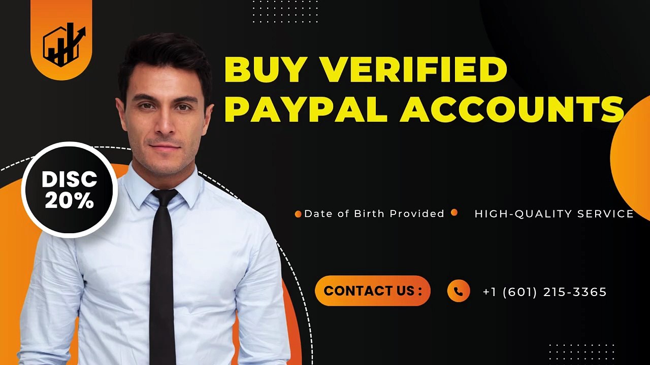 Buy Old GitHub Accounts - Accstocks Old, 2Fa, E...