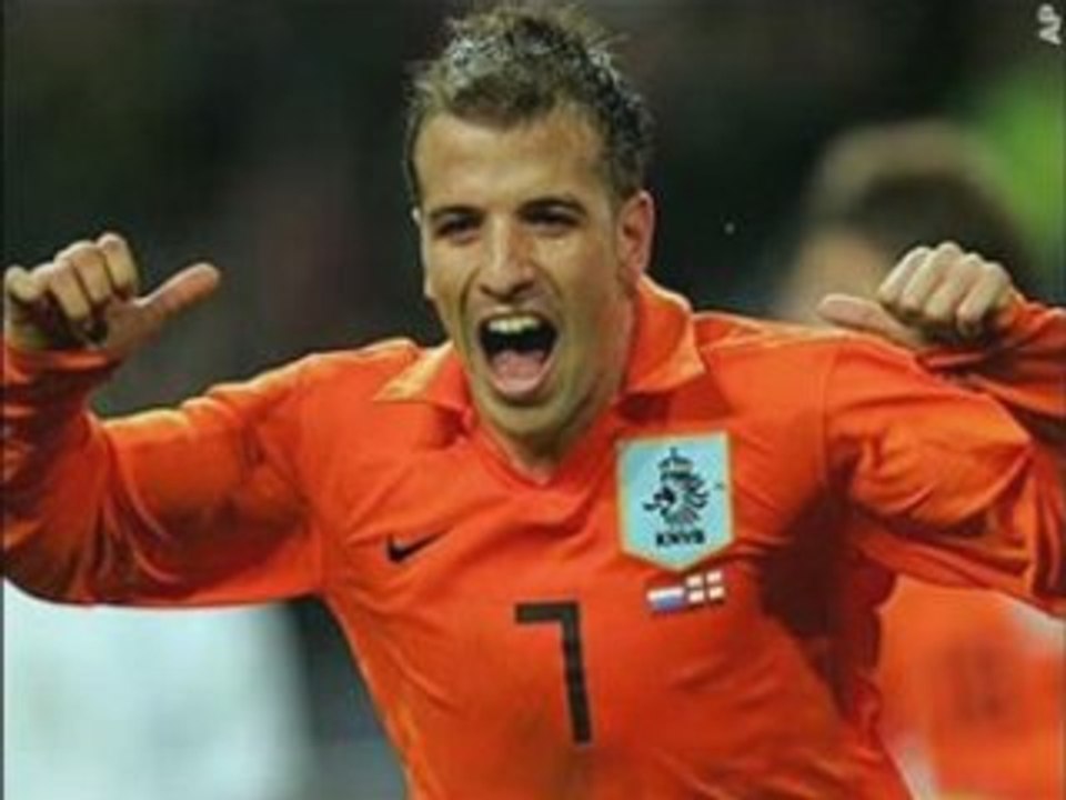 Newcastle United Juillet 2008