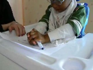 Safe - avancée importante avec la préhension des objets