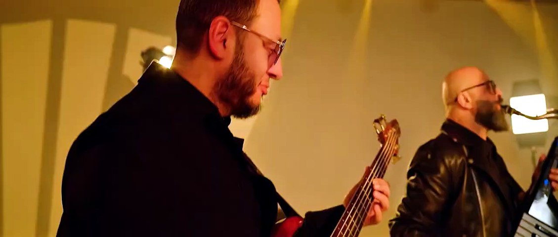 Carmen de la Salciua - Tu ma vei pierde intr o zi