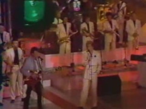 Johnny Hallyday - Mes Seize Ans (Avec Eddy Mitchell)