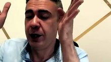 ايه علاج القولون العصبي و ايه مشاكله - الطيبات ضياء العوضي