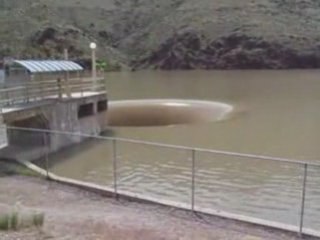 glory hole no2