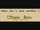 Ultimus-spes