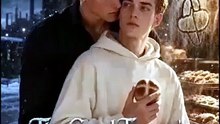 The Cruel Tycoon's Hidden Baker Boy -(2026) - FULL ENGSUB | Reelshort Hot HD