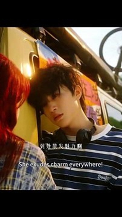 Creeping Love (2026) - FULL MOVIES ENGLISH SUB