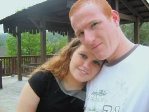 mes amis, ma famille, mon chéri