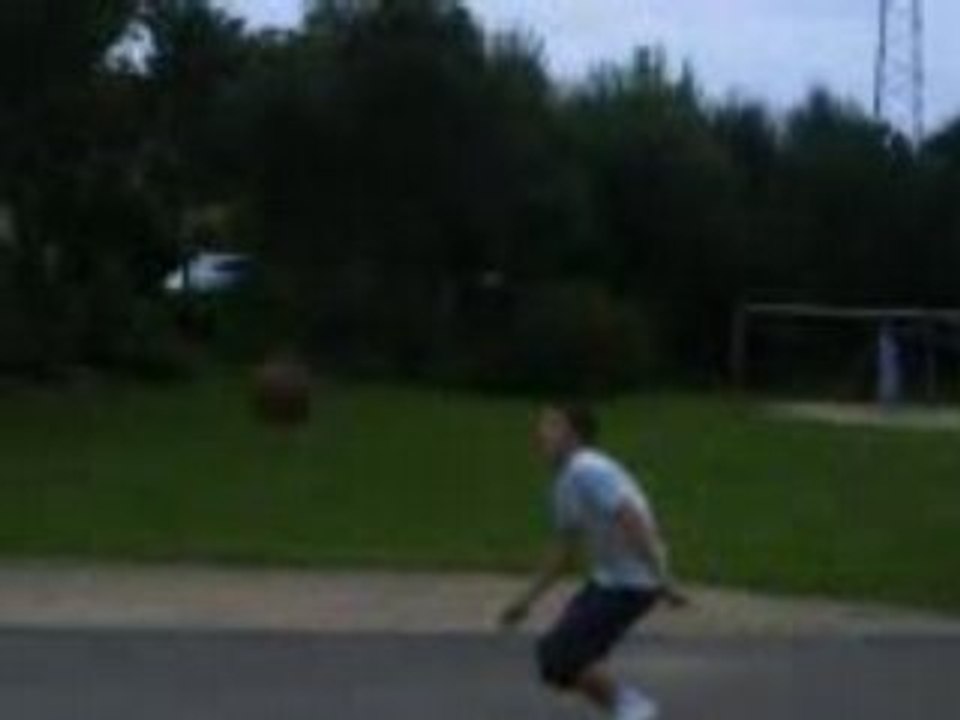 panier=)