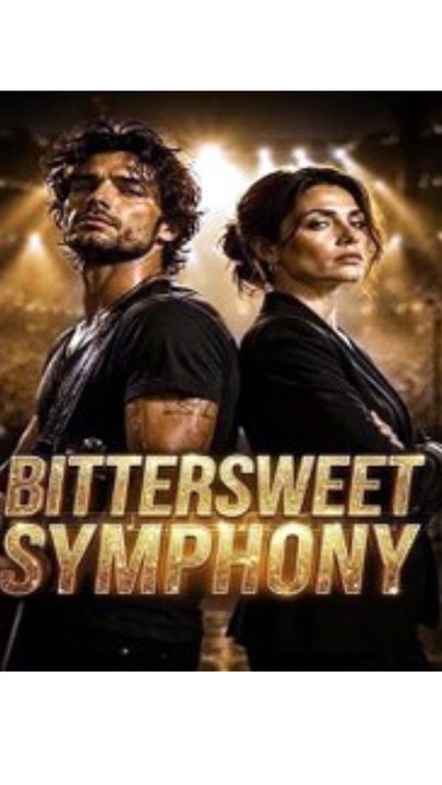 Bittersweet Symphony Mini Series