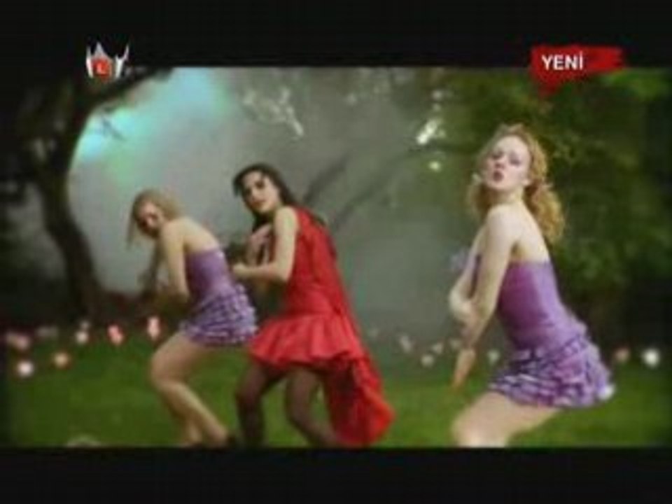 Eylem_Gule_Gule