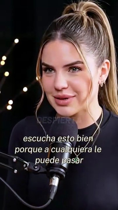 Tu vida puede cambiar más rápido de lo que imaginas.