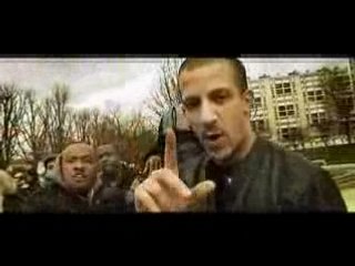 soprano feat demon one