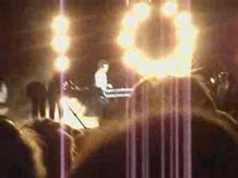 Quentin Revox Sims Hyeres