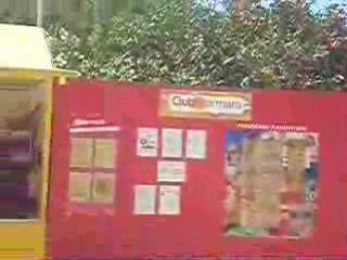 Kayseri yazir koyunun bir tanesi ilayda