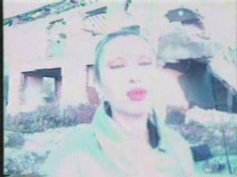 Rumqna - Vechnata obich