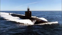 潜水艦 トランスフォーマー