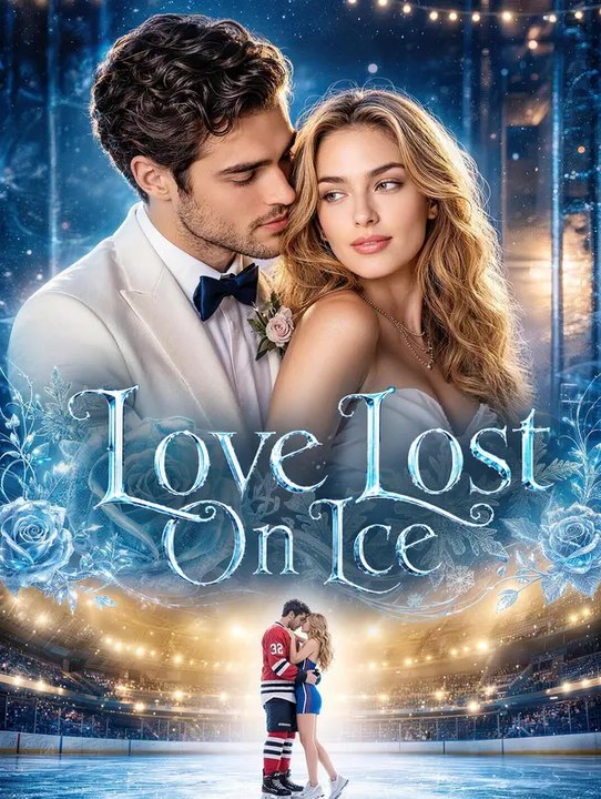 Love lost on Ice | Komplette Serie | Short Drama Deutsch