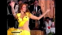 1987 Ekmek Parası SİBEL BARIŞ YUNUS BÜLBÜL Türk Filmi İzle