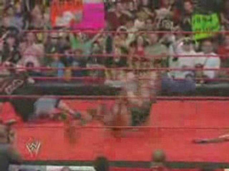 Legend Killer vs. The Game