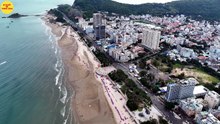 51. Thứ Đáng Sợ Nhất Không Phải Thất Nghiệp Mà Là...