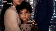 Daddy, Mommy Isn't Crazy- FULL EP